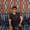 .majd861