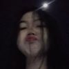 shaafiraaa__