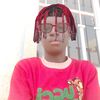 oumaroudicko02