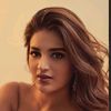 reza0name