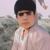 asim5733