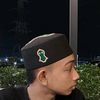 cikmang._