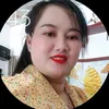 tuquyen2123