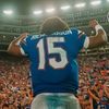 gatorsfan6
