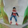sapoetra.widodo.a