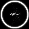malik.khan1397