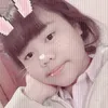 trf.miie_25