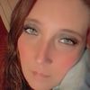 audrey.helton8