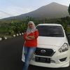 irwindri.maria