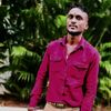 r_m_kiruba_2