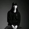 noisy_201