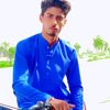 user1163177500721