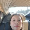 thi.tuyet.pham93