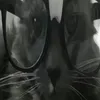 uionee0