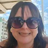 talita.aredes.de