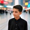 malik.hadi.7650