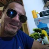 luiz.carlos89181