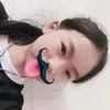 lecute_mabel