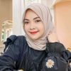 nur95917