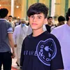 ali_gf33