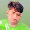 mdasikahamed40