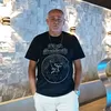 paulo.roberto.med60