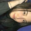 mayy.cantxs