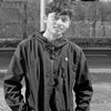 fikri.ardiansyah418