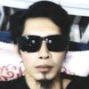 ganteng.editan