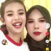 rosita.cahaya