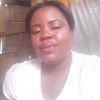 agyeiwaa822