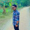 sabbir.ahamed968