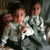 shazia.suneel