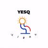 YESQ Light.ph