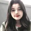 waiphyoaung.j