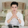 ceo_nhatphong_sacombank