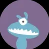 user5749633128191
