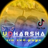 .udharsha_tik_tok_page_