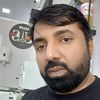 zameer.butt4