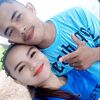 mertiliya.lestari