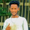 abdirazakar