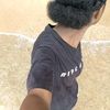 sorontouw.__
