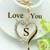 umarhussain8127