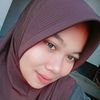 kepo_bangett2