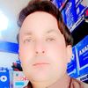 javid.khanq804