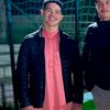 fortas.hichem_