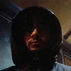 neo_rha1
