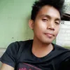 jiel.grapa