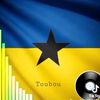 toubou24