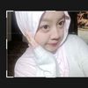 .pinkeugirll